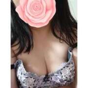 ヒメ日記 2026/02/04 01:00 投稿 こだま 即トク奥さん