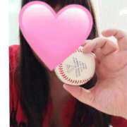 ヒメ日記 2026/02/05 16:10 投稿 こだま 即トク奥さん