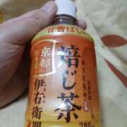ヒメ日記 2026/02/08 00:30 投稿 こだま 即トク奥さん