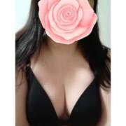 ヒメ日記 2026/02/09 14:30 投稿 こだま 即トク奥さん