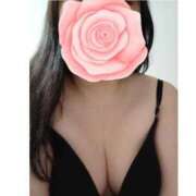 ヒメ日記 2026/02/16 01:40 投稿 こだま 即トク奥さん