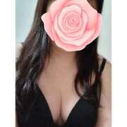 ヒメ日記 2026/02/16 18:53 投稿 こだま 即トク奥さん