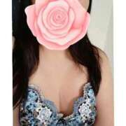 ヒメ日記 2026/02/17 14:20 投稿 こだま 即トク奥さん