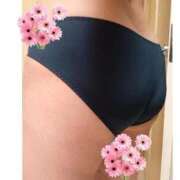 ヒメ日記 2026/02/17 19:59 投稿 こだま 即トク奥さん