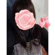 ヒメ日記 2026/02/18 01:00 投稿 こだま 即トク奥さん