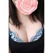 ヒメ日記 2026/02/19 00:50 投稿 こだま 即トク奥さん