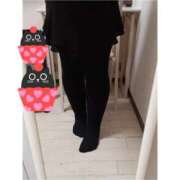 ヒメ日記 2026/02/19 03:20 投稿 こだま 即トク奥さん