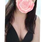 ヒメ日記 2026/02/19 22:20 投稿 こだま 即トク奥さん