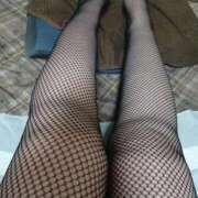 ヒメ日記 2026/02/26 17:20 投稿 こだま 即トク奥さん