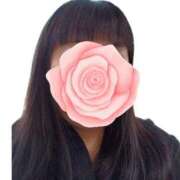 ヒメ日記 2026/03/05 15:30 投稿 こだま 即トク奥さん