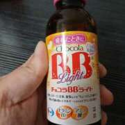 ヒメ日記 2026/03/07 02:30 投稿 こだま 即トク奥さん