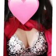 ヒメ日記 2026/03/07 14:20 投稿 こだま 即トク奥さん