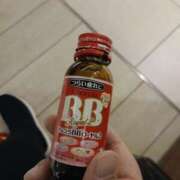 ヒメ日記 2026/03/08 23:50 投稿 こだま 即トク奥さん