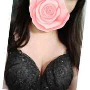 ヒメ日記 2026/03/09 14:26 投稿 こだま 即トク奥さん