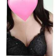 ヒメ日記 2026/03/09 19:21 投稿 こだま 即トク奥さん