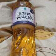 ヒメ日記 2026/03/12 20:29 投稿 こだま 即トク奥さん