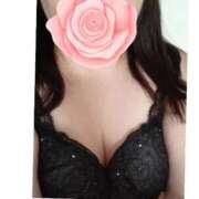 ヒメ日記 2026/03/19 18:40 投稿 こだま 即トク奥さん