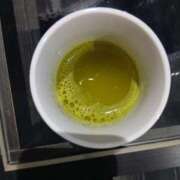 ヒメ日記 2026/03/20 01:23 投稿 こだま 即トク奥さん