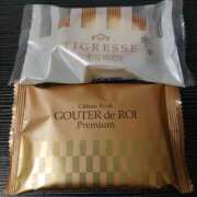 ヒメ日記 2026/03/21 23:50 投稿 こだま 即トク奥さん