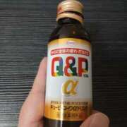 ヒメ日記 2026/03/25 01:20 投稿 こだま 即トク奥さん