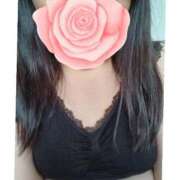 ヒメ日記 2026/03/28 22:12 投稿 こだま 即トク奥さん