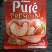 ヒメ日記 2026/03/30 17:34 投稿 こだま 即トク奥さん