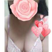 ヒメ日記 2026/04/09 22:18 投稿 こだま 即トク奥さん