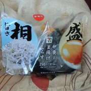 ヒメ日記 2026/04/12 00:50 投稿 こだま 即トク奥さん