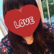 ヒメ日記 2026/04/13 22:50 投稿 こだま 即トク奥さん