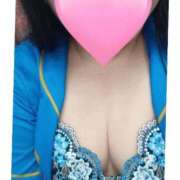 ヒメ日記 2026/04/14 01:10 投稿 こだま 即トク奥さん