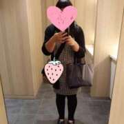 ヒメ日記 2026/04/16 00:45 投稿 こだま 即トク奥さん