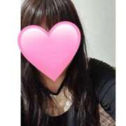 ヒメ日記 2026/04/16 01:40 投稿 こだま 即トク奥さん