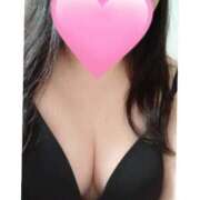 ヒメ日記 2026/04/18 14:20 投稿 こだま 即トク奥さん