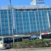 ヒメ日記 2026/04/22 01:40 投稿 こだま 即トク奥さん