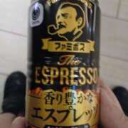 ヒメ日記 2026/04/22 18:10 投稿 こだま 即トク奥さん
