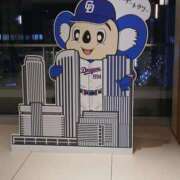 ヒメ日記 2026/04/22 21:50 投稿 こだま 即トク奥さん