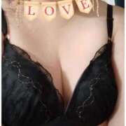 ヒメ日記 2026/04/23 19:00 投稿 こだま 即トク奥さん