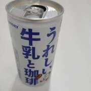 ヒメ日記 2026/05/04 19:10 投稿 こだま 即トク奥さん