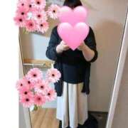 ヒメ日記 2026/05/17 14:46 投稿 こだま 即トク奥さん
