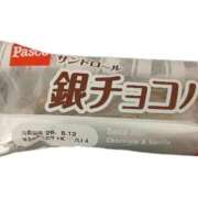 ヒメ日記 2026/08/15 00:50 投稿 こだま 即トク奥さん