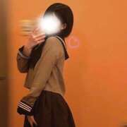 ヒメ日記 2025/09/02 13:03 投稿 にいな※ご奉仕大好き巨乳嬢 即イキ淫乱倶楽部 柏店