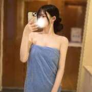 ヒメ日記 2025/09/03 11:14 投稿 にいな※ご奉仕大好き巨乳嬢 即イキ淫乱倶楽部 柏店