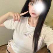 ヒメ日記 2025/10/29 12:52 投稿 にいな※ご奉仕大好き巨乳嬢 即イキ淫乱倶楽部 柏店