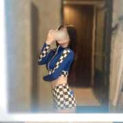 ヒメ日記 2025/10/30 10:54 投稿 にいな※ご奉仕大好き巨乳嬢 即イキ淫乱倶楽部 柏店