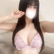 ヒメ日記 2025/10/30 14:22 投稿 にいな※ご奉仕大好き巨乳嬢 即イキ淫乱倶楽部 柏店