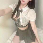 にいな※ご奉仕大好き巨乳嬢 お礼🧡 即イキ淫乱倶楽部 柏店