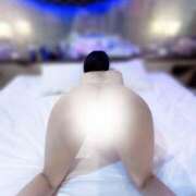 ヒメ日記 2025/06/03 17:22 投稿 にいな 即イキ淫乱倶楽部 松戸店