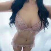 ヒメ日記 2025/06/03 23:32 投稿 にいな 即イキ淫乱倶楽部 松戸店