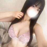 ヒメ日記 2025/09/28 12:18 投稿 にいな※ご奉仕大好き巨乳嬢 即イキ淫乱倶楽部 松戸店