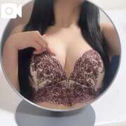 ヒメ日記 2025/10/28 19:30 投稿 にいな※ご奉仕大好き巨乳嬢 即イキ淫乱倶楽部 松戸店